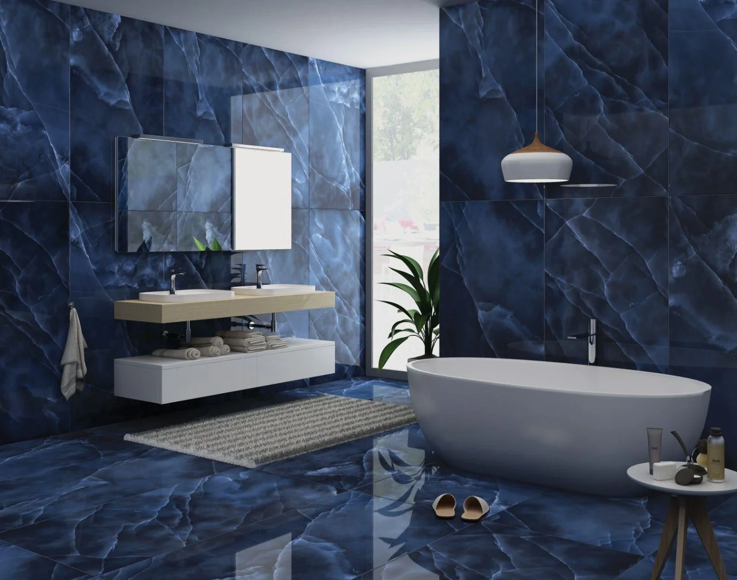 Best Tiles Manufacturers and Suppliers in Georgia